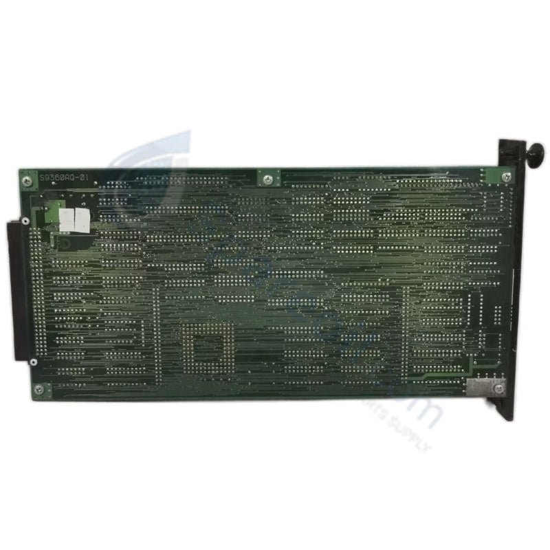 Tarjeta controladora Yokogawa AS-S953IAS-0 NP53*C CENTUM