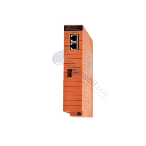 وحدات مكرر ناقل ESB البصري Yokogawa SSB401-13 S1 SSB401