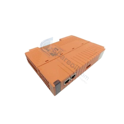 وحدات مكرر ناقل ESB البصري Yokogawa SSB401-13 S1 SSB401