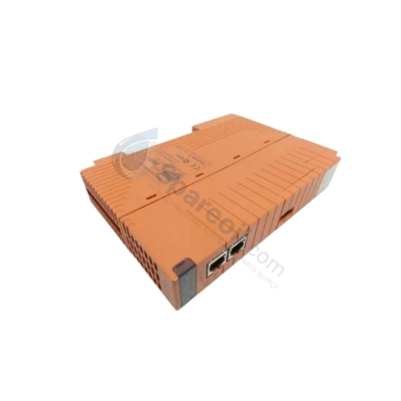 S9344FA Yokogawa Centum VP Digital Output Terminal Board
