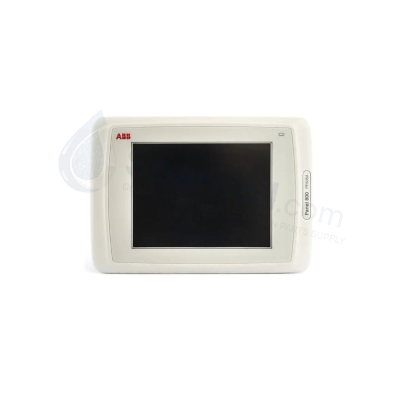 ABB PP835A 3BSE042232R1 Panel 800 15-inch HMI Touch Screen