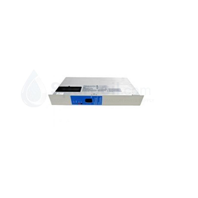 SPS5710 Honeywell 51199929-100 Power Expansion Module | New Stock