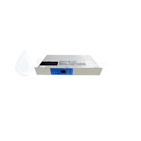 SPS5710 Honeywell 51199929-100 Power Expansion Module | New Stock