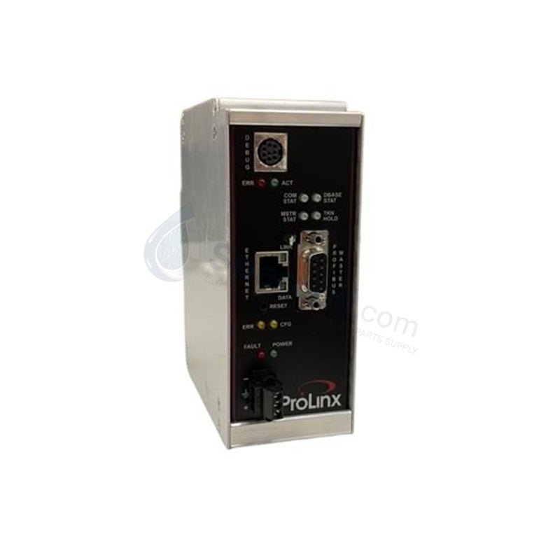 5204-DFNT-PDPM ProSoft Gateway | New & Original Stock