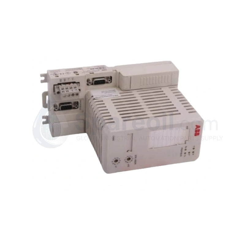 CI830 ABB 3BSE013252R1 S800 Communication Module New Box