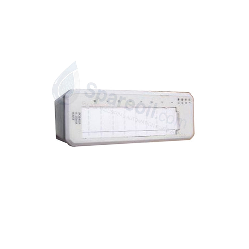 AO845A ABB 3BSE045584R1 Salida analógica redundante de 8 canales