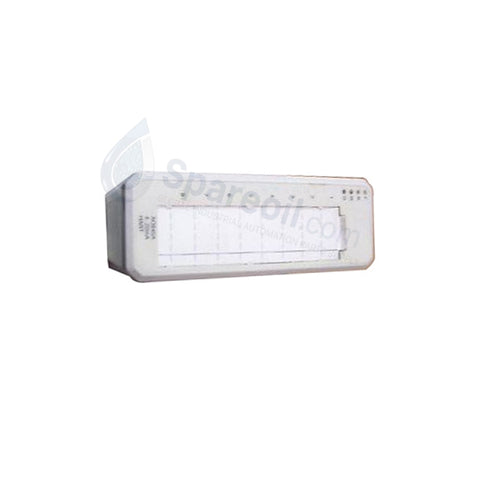 AO845A ABB 3BSE045584R1 مخرج تناظري احتياطي 8 قنوات