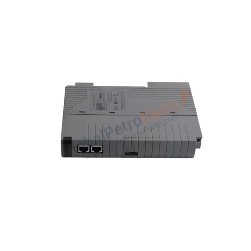 CP461-50 S2 Yokogawa | High-Speed 64-bit DCS Processor Card