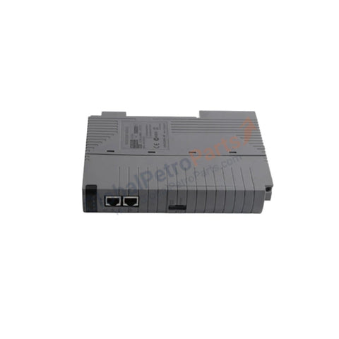 CP461-50 S2 Yokogawa | High-Speed 64-bit DCS Processor Card