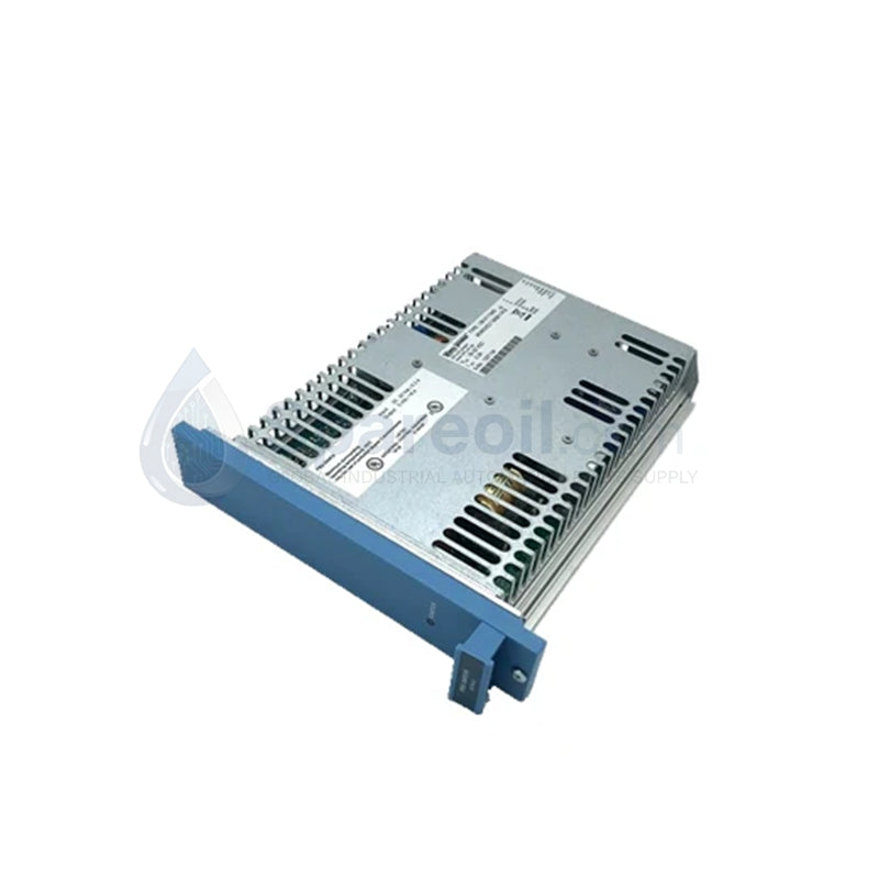 FC-USI-0002 Honeywell Safety Manager System Module Original