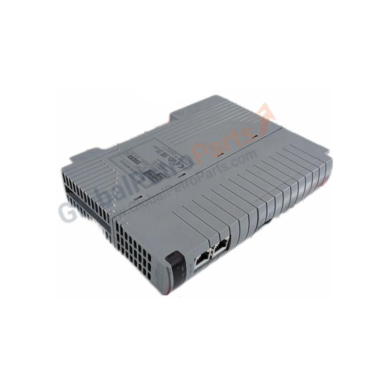 CP461-50 S2 Yokogawa | High-Speed 64-bit DCS Processor Card