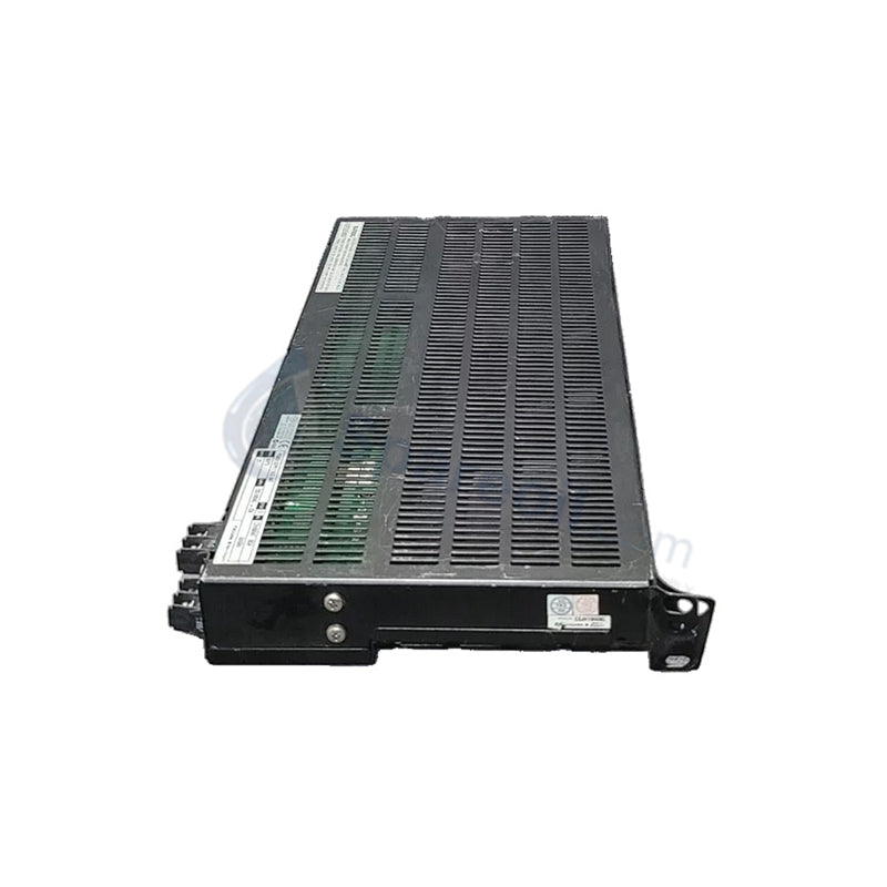 Yokogawa AEP7D-15 DCS Primary Power Supply Bus Unit