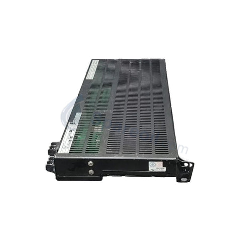 Yokogawa AEP7D-15 Unidad de bus de alimentación principal de DCS