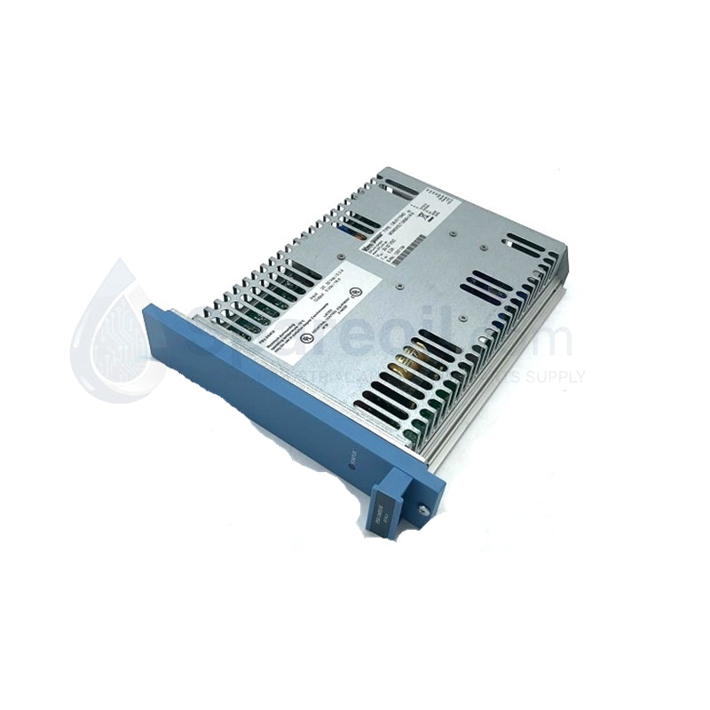 FC-PSU-240516 | Honeywell | Conformal Coated Power Supply