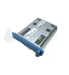 FC-PSU-240516 | Honeywell | Conformal Coated Power Supply