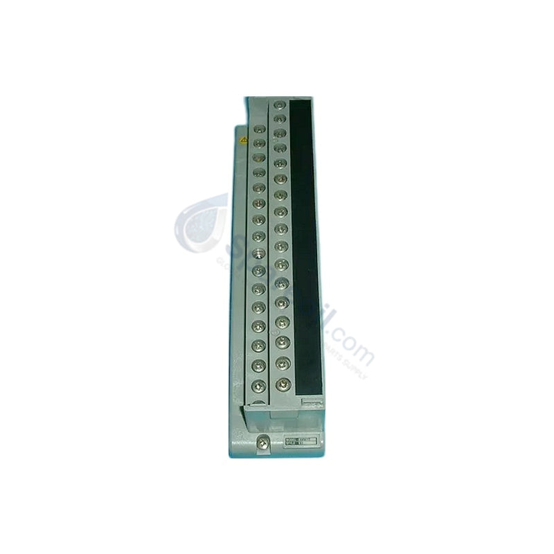 16-Channel Analog Input Module | Yokogawa AMM11T Centum CS