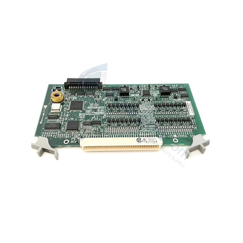 Yokogawa ADM12 Centum CS RIO 16-Channel Analog Input Module