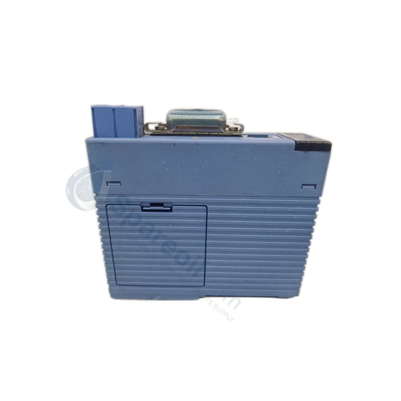 Módulo de interfaz Ethernet F3LE01-5T Yokogawa STARDOM FCN FCJ