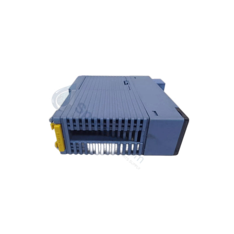 Módulo de interfaz Ethernet F3LE01-5T Yokogawa STARDOM FCN FCJ