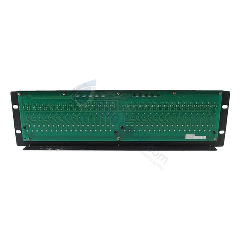 وحدة خرج التتابع Yokogawa ARM55D-000 CENTUM VP CS 3000