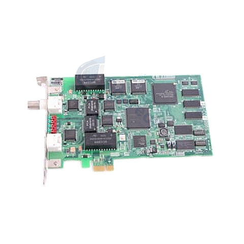 لوحة طرفية للمخرج المرحلي الجاف Yokogawa ARM55C-000 32