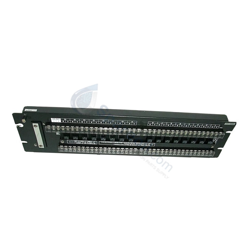 Módulo de salida de relé de terminal analógico | Yokogawa SRM53D-000/BR4