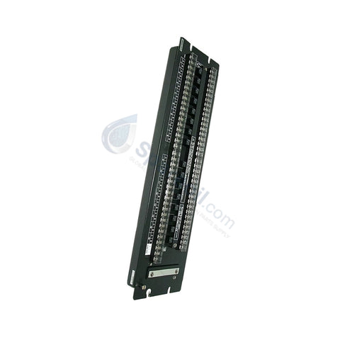 وحدة خرج المرحل الطرفي التناظري | يوكوجاوا SRM53D-000/BR4