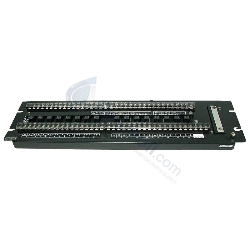 Módulo de salida de relé de terminal analógico | Yokogawa SRM53D-000/BR4
