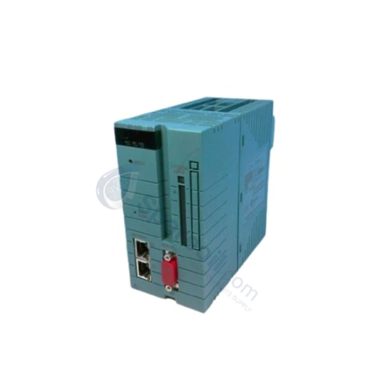 Yokogawa NFCP100-S05 CENTUM VP Field Control Processor Module