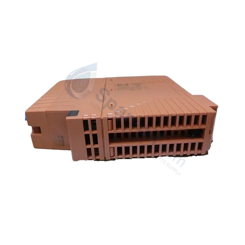 SSB401-11 Yokogawa ProSafe-RS Optical ESB Bus Module