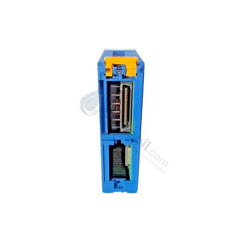 Transistor Output Module | Yokogawa F3YD08-6A STARDOM