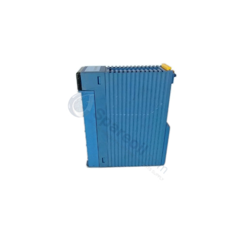 Transistor Output Module | Yokogawa F3YD08-6A STARDOM