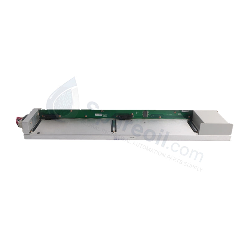 SPS5713 Honeywell Transistor Device Datasheet & Technical Manual