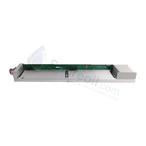 SPS5713 Honeywell Transistor Device Datasheet & Technical Manual