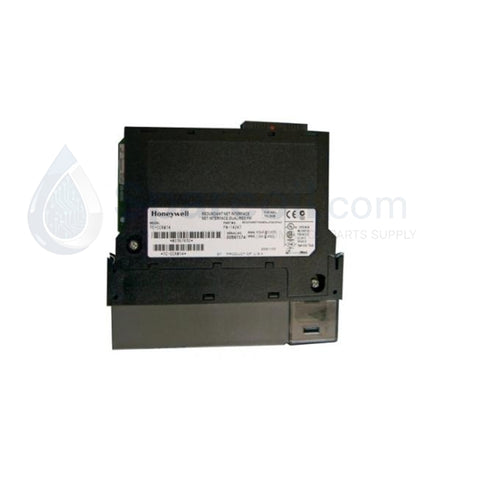 TC-IXR061 Honeywell 6-Point Galvanically Isolated AI Module