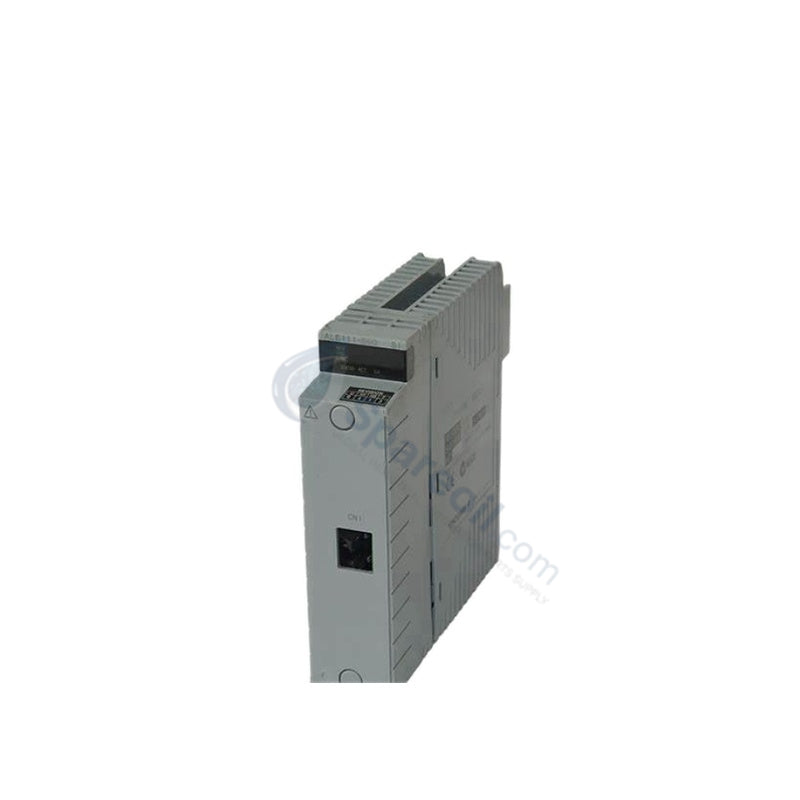 YOKOGAWA ALE111-S50 S1 CENTUM VP CS 3000 Ethernet Modules