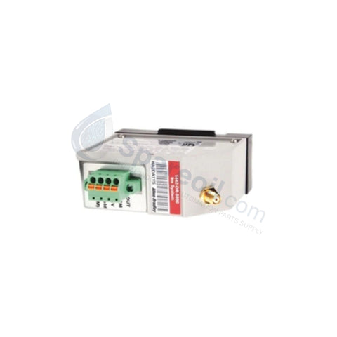 1442-DR-5850 Rockwell Automation Rotating Machinery Monitor