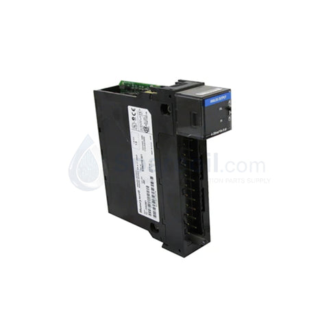 TC-IXR061 Honeywell 6-Point Galvanically Isolated AI Module