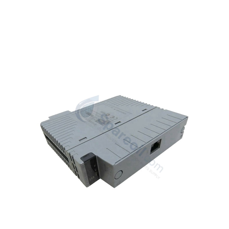 YOKOGAWA ALE111-S50 S1 CENTUM VP CS 3000 Ethernet Modules