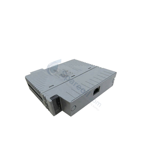 Módulos Ethernet YOKOGAWA ALE111-S50 S1 CENTUM VP CS 3000