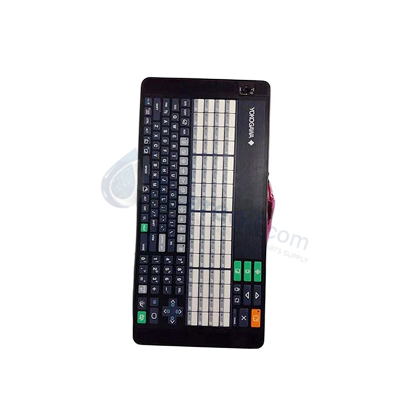 Yokogawa AIP830-001/EIM CENTUM VP Operation Keyboard