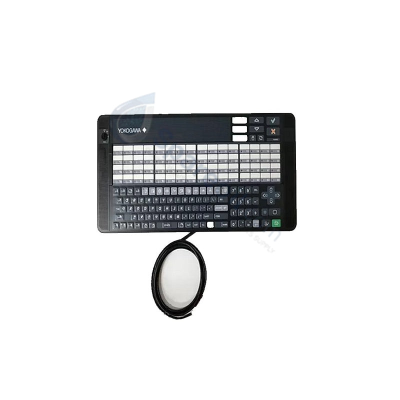 لوحة مفاتيح تشغيل Yokogawa AIP831-101/EIM CENTUM VP Desktop HIS