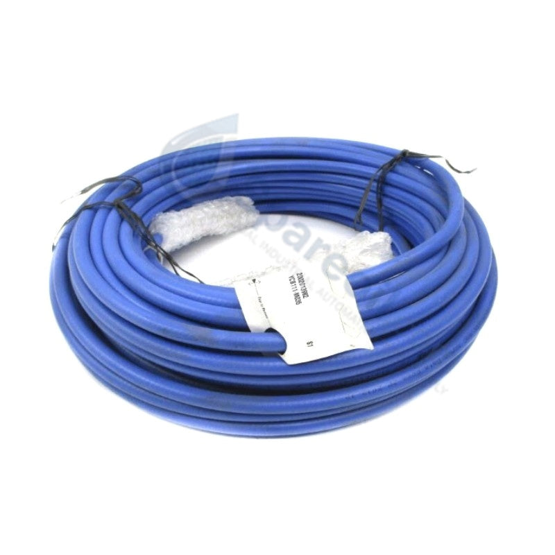 Cable coaxial 10BASE-2 V net Yokogawa CENTUM VP YCB141-M035