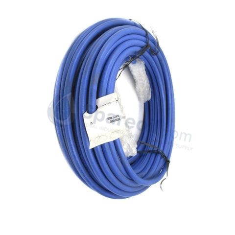 YCB141-M035 Yokogawa CENTUM VP كابل شبكة V محوري 10BASE-2
