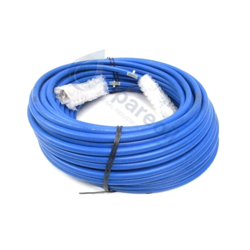Cable coaxial 10BASE-2 V net Yokogawa CENTUM VP YCB141-M035