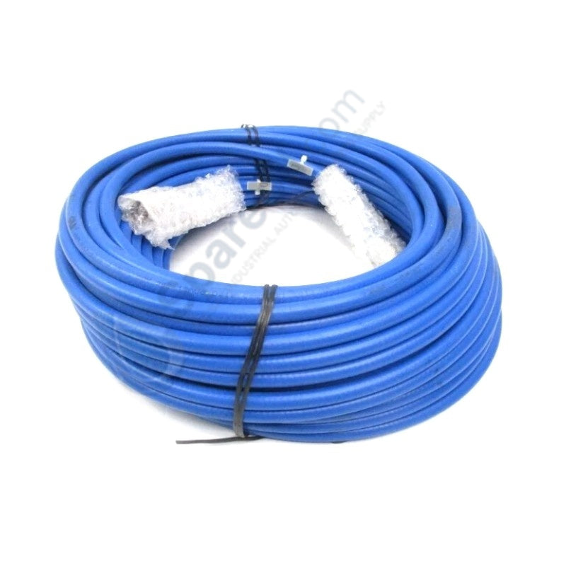 10BASE-2 Coaxial Vnet Cable | Yokogawa YCB111-M025 CENTUM VP