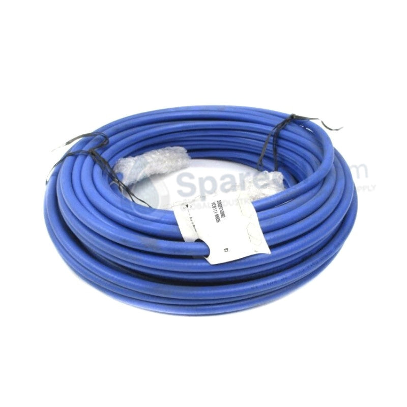 10BASE-2 Coaxial Vnet Cable | Yokogawa YCB111-M025 CENTUM VP