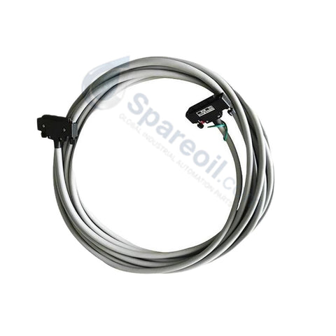 Digital I/O Assemblies | Yokogawa AKB331-M020/SDV144