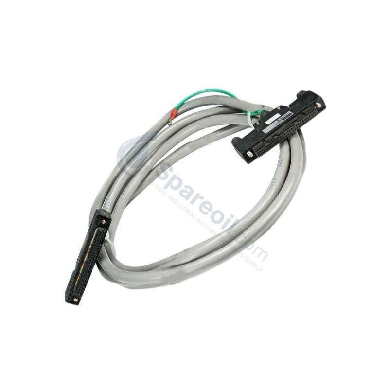 Yokogawa KS10-25*A Signal Cable 50-Pin CENTUM VP Cable