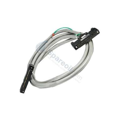 Yokogawa KS10-25*A Signal Cable 50-Pin CENTUM VP Cable